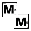 Mix Me Co.