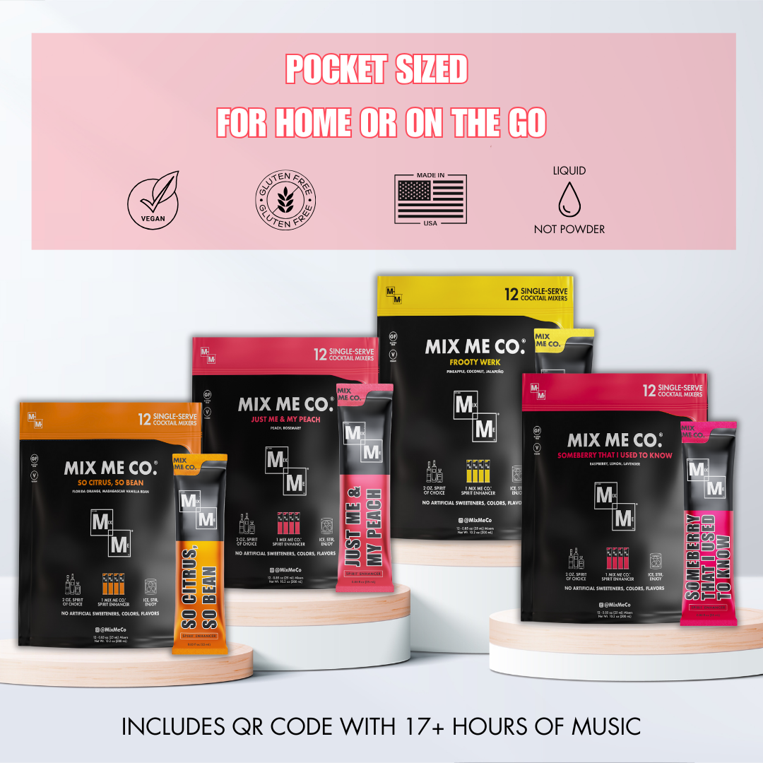 The Party Pack (Bundle) image 7