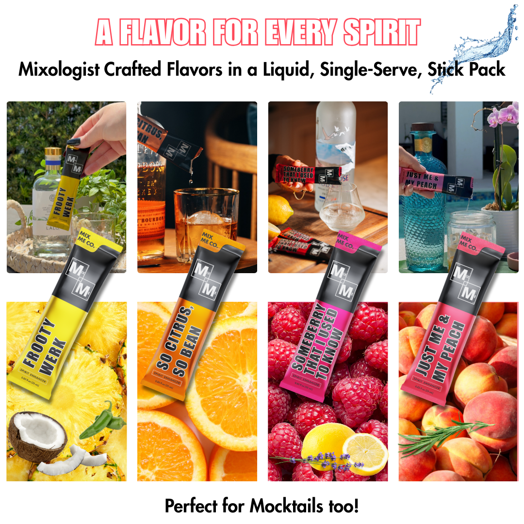 The Party Pack (Bundle) image 6