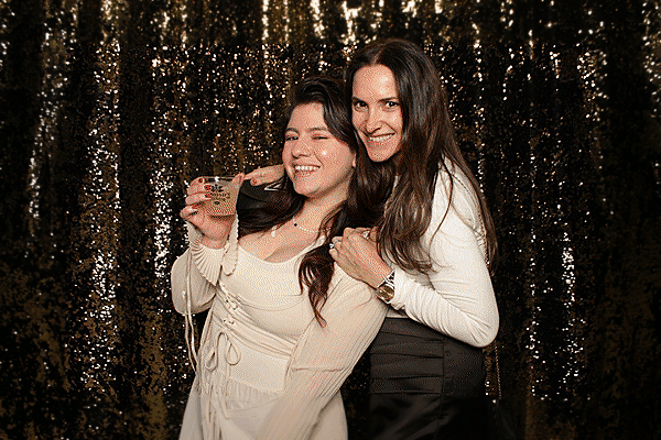 Mixmeco Founders GIF